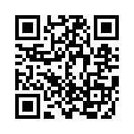 ERJ-PB3D9530V QRCode