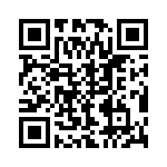 ERJ-PB6B1021V QRCode