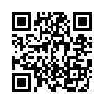 ERJ-PB6B1052V QRCode