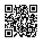 ERJ-PB6B1071V QRCode