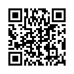 ERJ-PB6B1153V QRCode