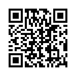 ERJ-PB6B1183V QRCode