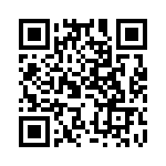 ERJ-PB6B1203V QRCode