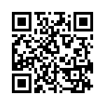 ERJ-PB6B1241V QRCode