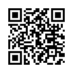 ERJ-PB6B1473V QRCode