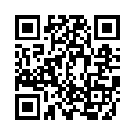 ERJ-PB6B1622V QRCode