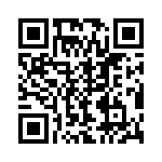 ERJ-PB6B1802V QRCode