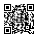 ERJ-PB6B2050V QRCode