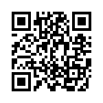 ERJ-PB6B2053V QRCode