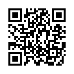 ERJ-PB6B2152V QRCode