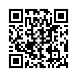 ERJ-PB6B2200V QRCode