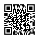 ERJ-PB6B2202V QRCode