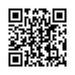 ERJ-PB6B2261V QRCode