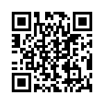 ERJ-PB6B2432V QRCode