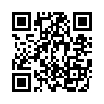 ERJ-PB6B2553V QRCode