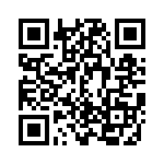 ERJ-PB6B2673V QRCode