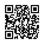 ERJ-PB6B2700V QRCode