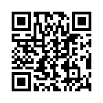 ERJ-PB6B2702V QRCode