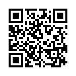 ERJ-PB6B2800V QRCode