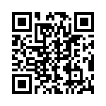 ERJ-PB6B2870V QRCode