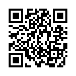 ERJ-PB6B2942V QRCode