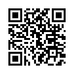 ERJ-PB6B3010V QRCode