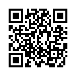 ERJ-PB6B3012V QRCode