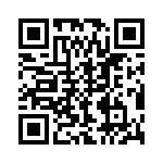 ERJ-PB6B3400V QRCode