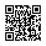 ERJ-PB6B3401V QRCode