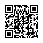 ERJ-PB6B3483V QRCode