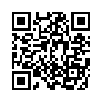 ERJ-PB6B3570V QRCode