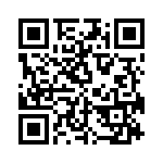 ERJ-PB6B3902V QRCode