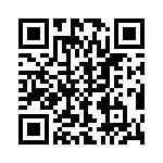 ERJ-PB6B3920V QRCode