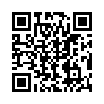 ERJ-PB6B4022V QRCode