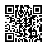 ERJ-PB6B4123V QRCode