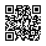 ERJ-PB6B4303V QRCode