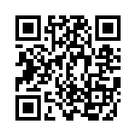 ERJ-PB6B4421V QRCode