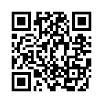 ERJ-PB6B4423V QRCode