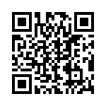 ERJ-PB6B4532V QRCode