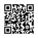 ERJ-PB6B4700V QRCode