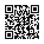 ERJ-PB6B4701V QRCode