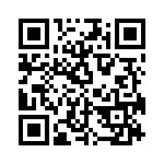 ERJ-PB6B4750V QRCode