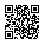 ERJ-PB6B4991V QRCode