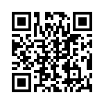 ERJ-PB6B5233V QRCode