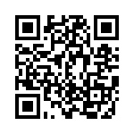 ERJ-PB6B5362V QRCode