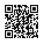 ERJ-PB6B6190V QRCode