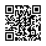 ERJ-PB6B6200V QRCode