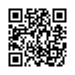 ERJ-PB6B6341V QRCode