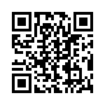 ERJ-PB6B6803V QRCode