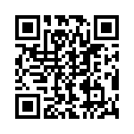 ERJ-PB6B6811V QRCode